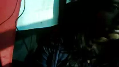 - סרטי פורנו לצפייה ישירה - הדחף הפחדני