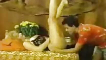 אישה creampie על ידי חבר סקס חינם לצפייה ישירה