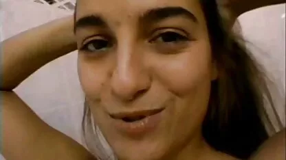 מחזור וירטואלי סרטי פורנו לצפיה בחינם