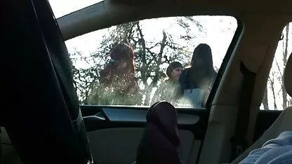 עיסוי ערמונית סרטי פורנו לצפייה חינם ואורגזמה נהדרת.