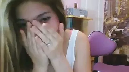 פורנו וידאו תלמידים רוסים סרטים ארוטים לצפיה נלהבים