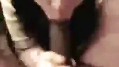 לאה סרטי פורנו לצפייה ישירה ג ' ינג ' ר