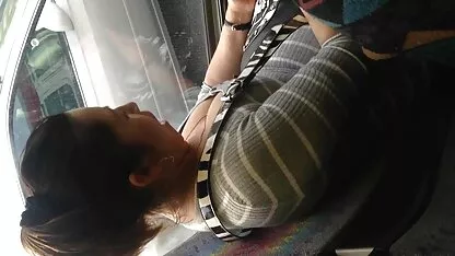 בנות סרטי סקס מלאים לצפיה ישירה גמישות 609