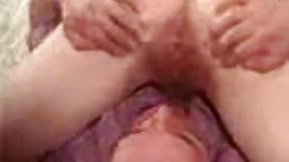 מעסה סרטי סקס מלאים לצפיה ישירה לקוחות דופק