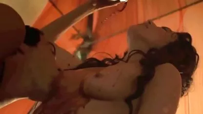אמא עיסוי צפייה בסרטי סקס חינם