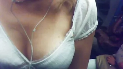 Handjob לאורגזמה סרטים לצפייה ישירה פורנו