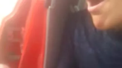 לפתות בלונדינית מקסימה פורנו נשים מבוגרות מוצצות לצפיה חינם