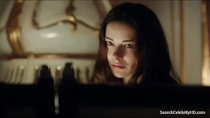 קצת אנאלי. סרטי סקס חינם לצפיה