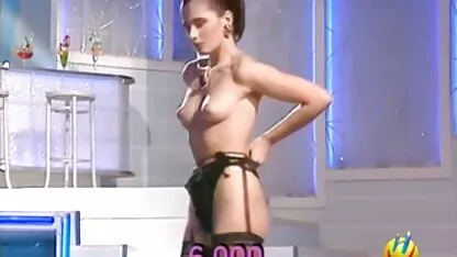 הדוד המגניב רוסיה, התשוקה של סרטים ארוטים לצפיה הדריי-ביצ ' יט הצעיר.