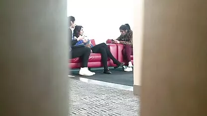 חורים גדולים לבנים שחורים סרטים לצפייה ישירה סק