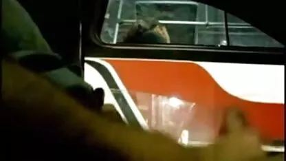 שלוש נשים שחורות סרטים כחולים לצפיה בחינם 827.
