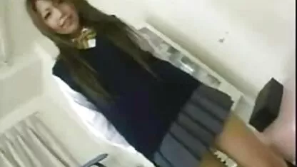 זין של סרטים ארוטיים לצפייה ישירה בחינם אבא.