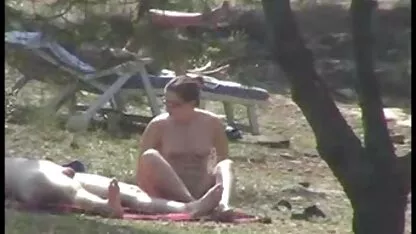 משקפיים עם שפיך סקס לצפיה ישרה בחינם