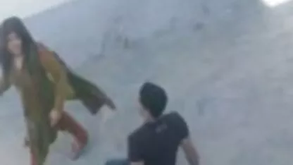 בית סקסלצפיה חינם החטאים