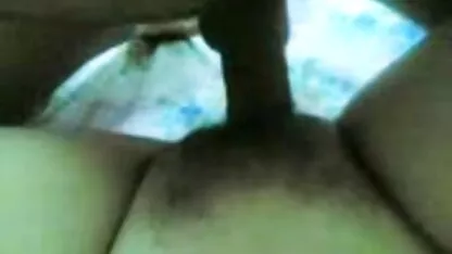 מוכנס סרטוני סקס לצפיה חינם על ידי רוב העגבניות