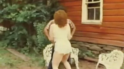 הצג אקזיביציוניזם רוסי סרטי סקס לצפיה חינם
