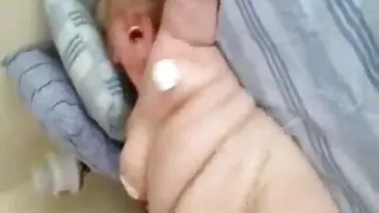 פרה מסיליקון מנשקת סקס לצפיה ישרה בחינם זין גדול.