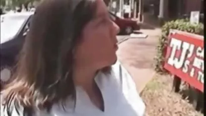 סיליקון דרלינג תן הנאה סרטים לצפייה ישירה פורנו