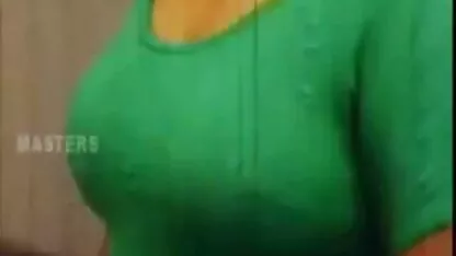 עוף סוקודרוצ ' סקס לצפיה ישרה בחינם קה.