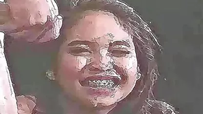 שני מורים עם חדירה סרטוני סקס לצפיה חינם כפולה.