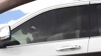 בעל ואישה רוסים התיישבו בתנוחה סרטים לצפייה ישירה פורנו 69 ואחד את השני להוביל לאורגזמה