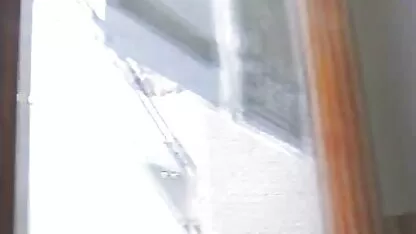 בוגרת לסבית שלט שתי חברה צעירה בחדר סרטים כחולים לצפייה ישירה בחינם האמבטיה