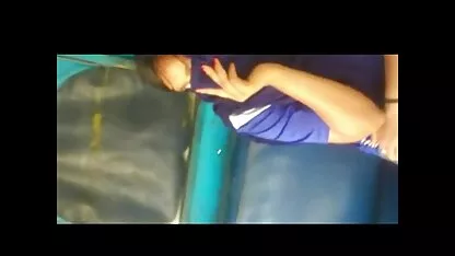 בלונדינית מהממת משומנת סרטי סקס לצפיה מידית ומזדיינת.