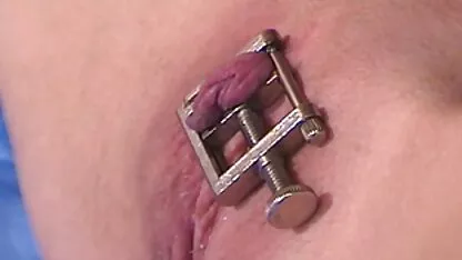 בייב סקסלצפיה מזיין חזק