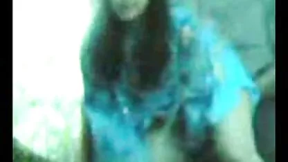 - - מנקה סרטי סקס לצפיה מידית שופעת -