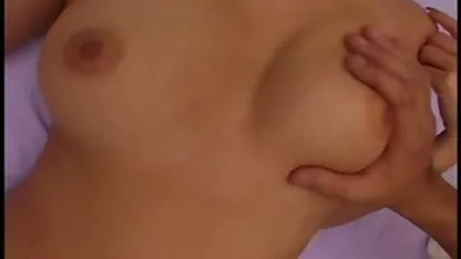 Sabrine פורנו לצפיה חינם maui