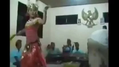 זין שחור גדול דודה סרטי סקס לצפייה חינם שמחה