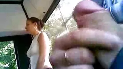 כוס חם צרפת סרטי פורנו לצפייה ישירה