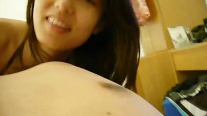 Cumshot בוגר סרטים ארוטיים לצפייה ישירה בחינם נערות צעירות בפנים