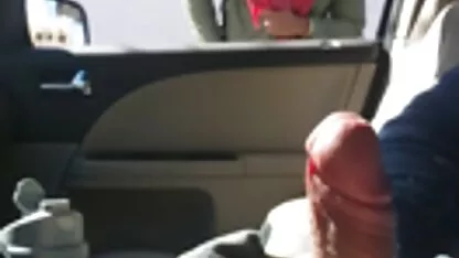 דיליון יעזור להתמודד עם הצעירים עם הקרם. צפייה ישירה סרטי סקס