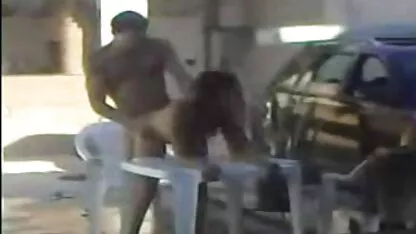 בחורות סרטים לצפייה ישירה סק יפות בשירותים.
