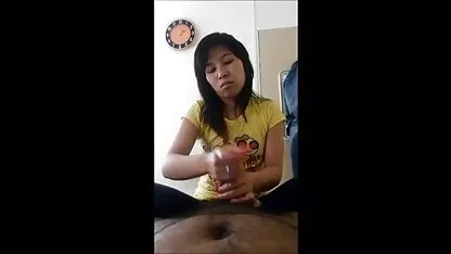 Cumshot סרטי פורנו לצפייה ישירה דילדו 984