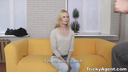 מזל שיש יחסי מין עם סקסלצפיה חינם הדודה חמה