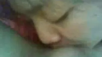 ילדה שיכורה שרוטה וגינלית סרטים לצפייה ישירה פורנו