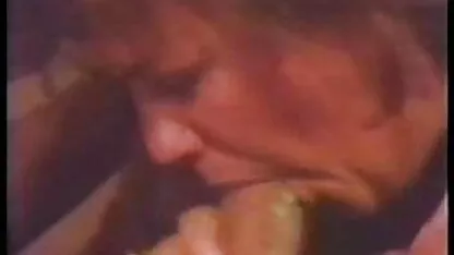 שמנמן ברונטי ובוגר מוצץ זין על שני סרטים לצפייה ישירה כחולים חינם גברים בו זמנית