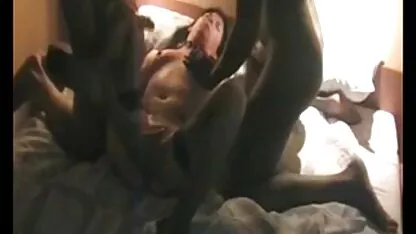 זונה רוסיה צעירה זיינה סקס חינם לצפייה ישירה בכל החורים בדירה שכורה