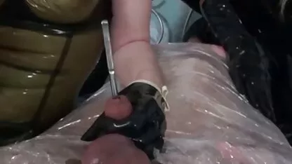 אחיות דפוקות בתחת. סרטי סקס חינם לצפיה