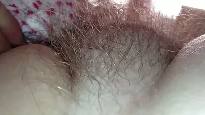 סבא מבין סקס אוראלי. סרטי פורנו לצפייה חינם