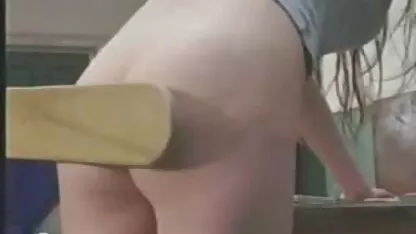 מתוק מוצץ זין חבר סקס חינם לצפייה