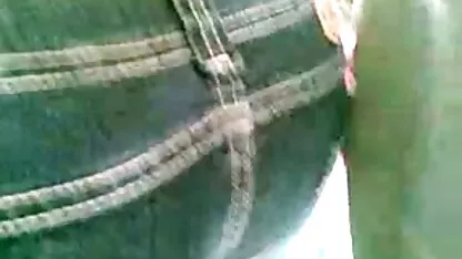Upskirt אנשים סרטי פורנו לצפייה ישירה בחינם