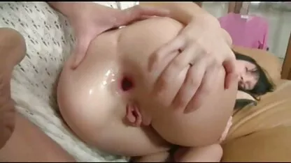 הזין במחשוף פורנו, הזונה הזדיינה במעונות סטודנטים. סקסלצפיה ישירה