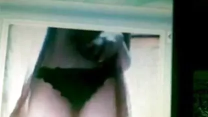 מותח נרתיק סקססס לצפיה חינם