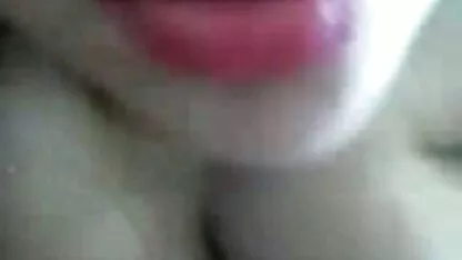 הקבוצה האמיתית סקס חינם לצפייה במעונות סטודנטים.