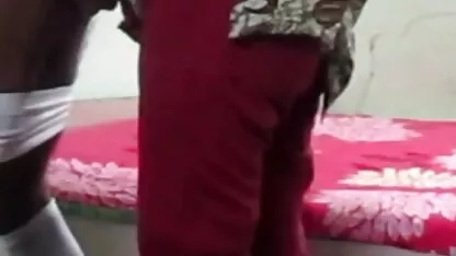בוקר טוב, דודה זקנה. אתרי פורנו לצפייה ישירה