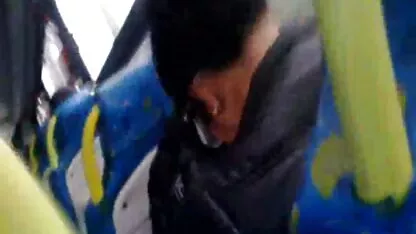 Dava סרטים ארוטים לצפיה ישירה foxx