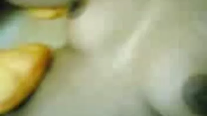 טבעת סתומה סרטוני פורנו לצפייה ישירה